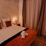 Le 42, Tres Bel Appartement - Hyper Centre - Calme