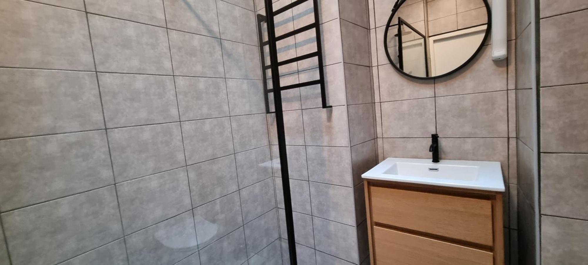 Le 42, Tres Bel - Hyper Centre - Calme Appartement *